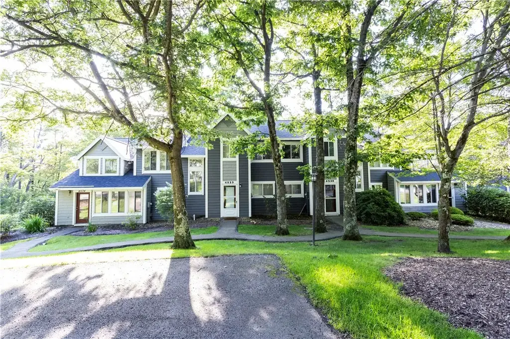 4533 Nordic Way, Hidden Valley