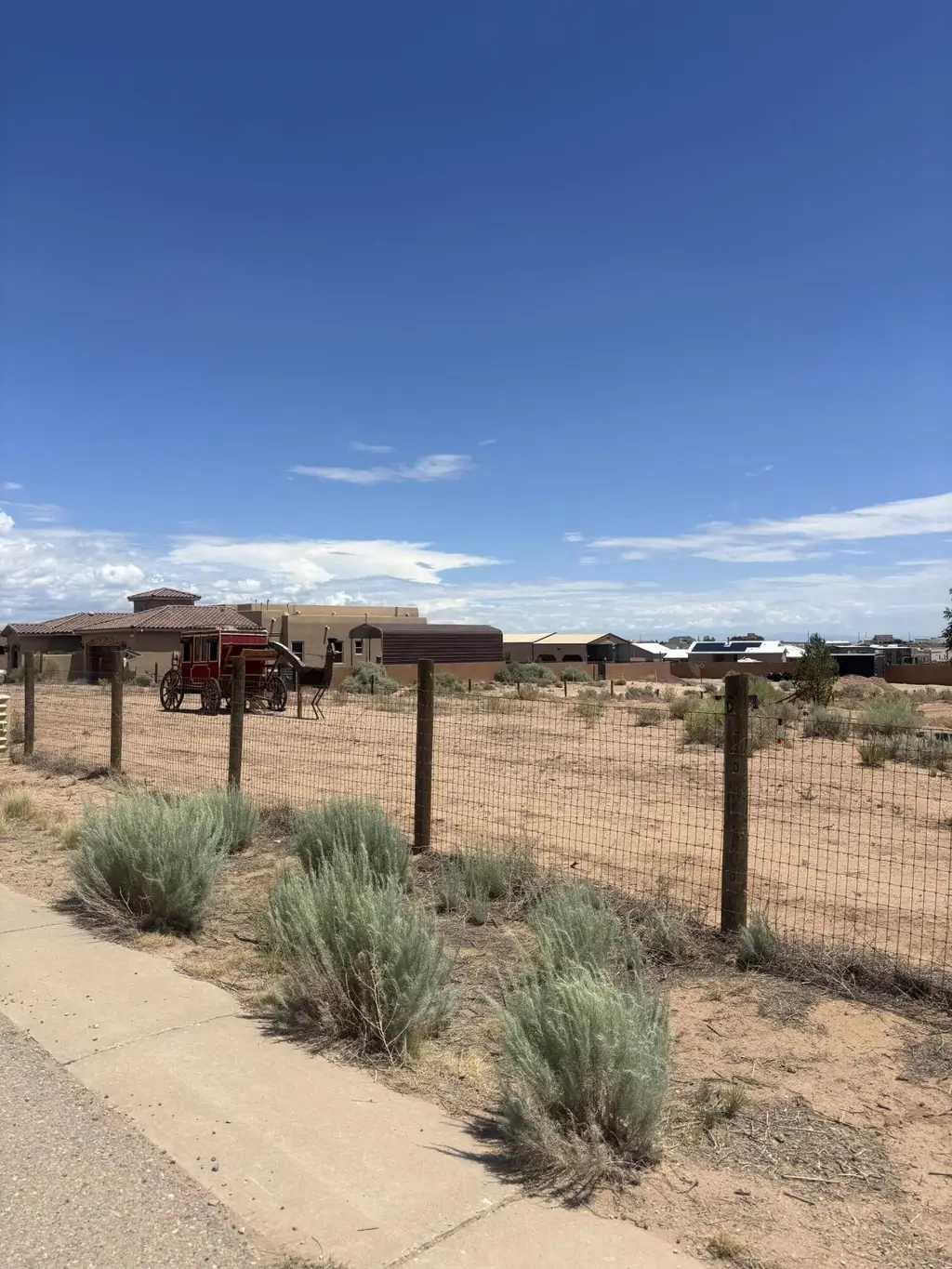 525 10th Street Ne, Rio Rancho