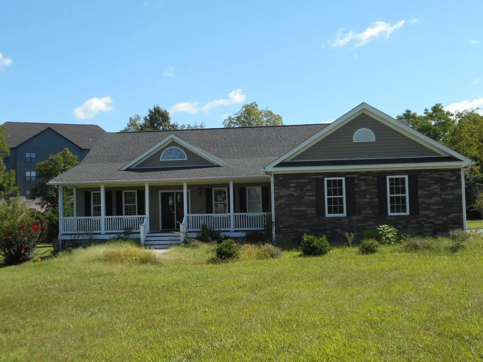82 Willow Ln, Waynesboro