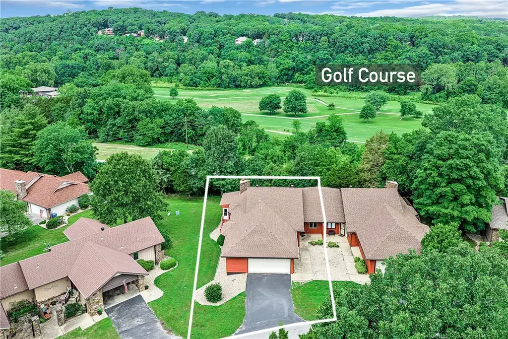 5 Blake Lane, Bella Vista