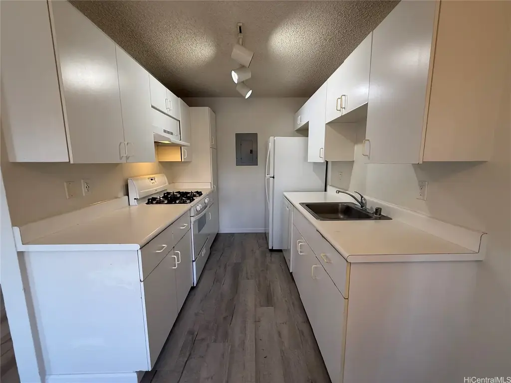 91-1269 Puamaeole Street # 30u, Ewa Beach