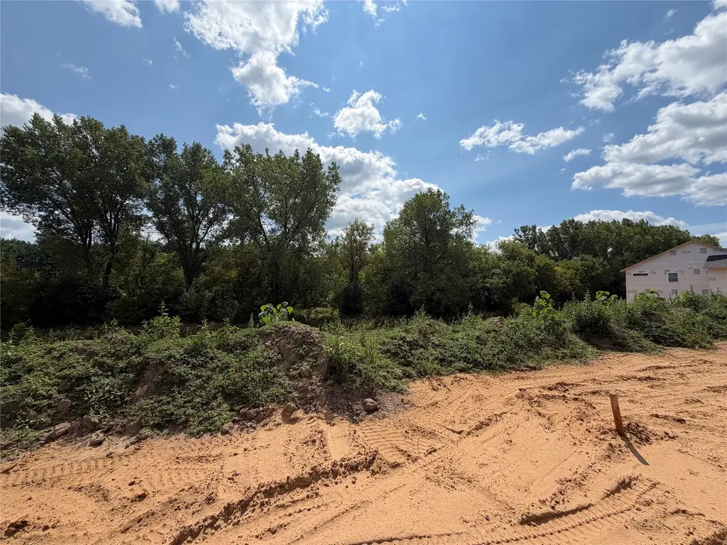 Lot 21 Fuji Lane, Eau Claire