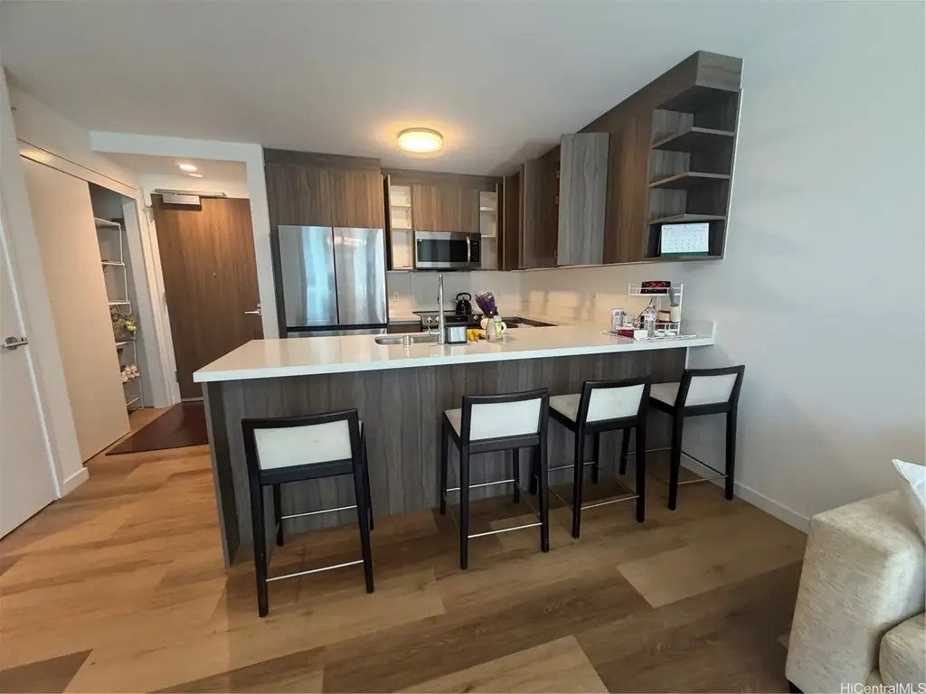 1500 Rycroft Street # 304r, Honolulu
