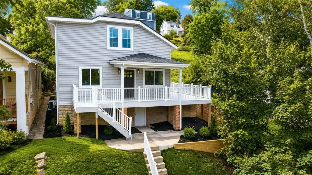 2149 Harbor Street, Spring Hill