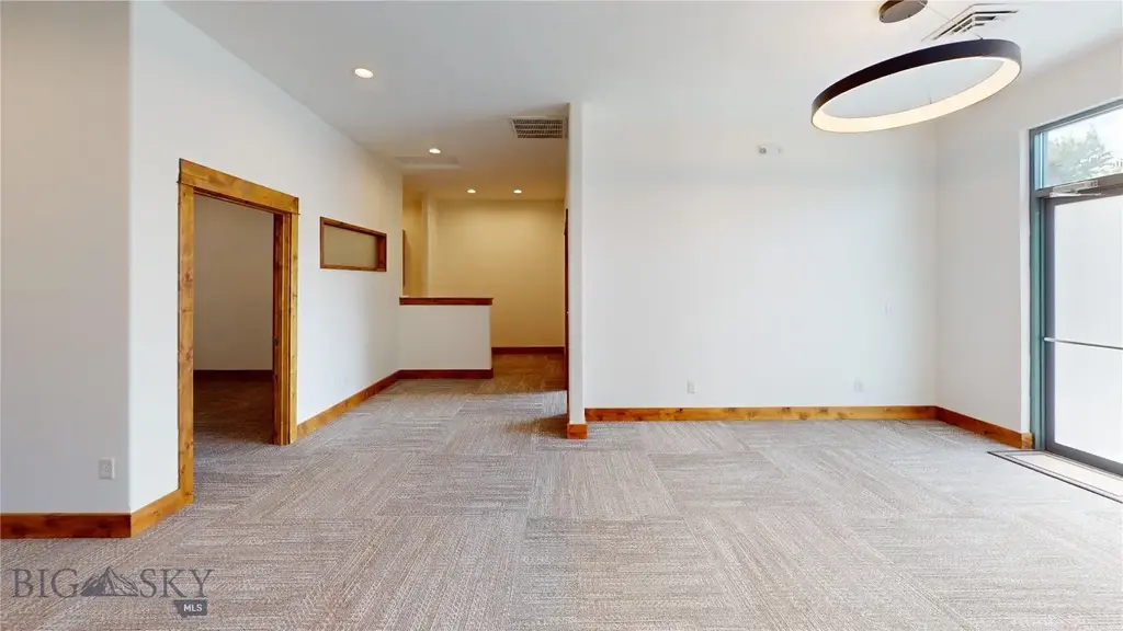 1910 N 22nd Avenue 2, Bozeman
