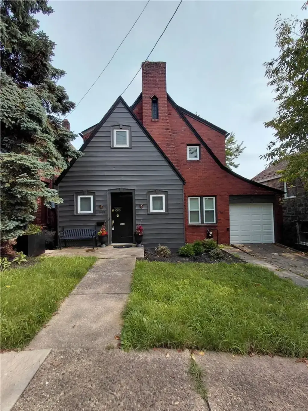 1426 Penn Avenue , Wilkinsburg