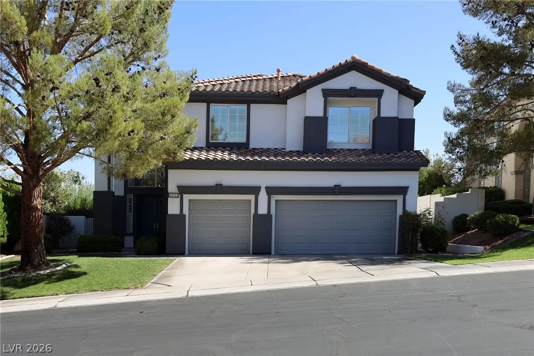 Photo of Listing #2809150