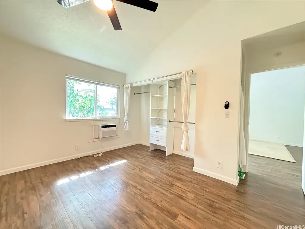 355 Aoloa Street # A202, Kailua