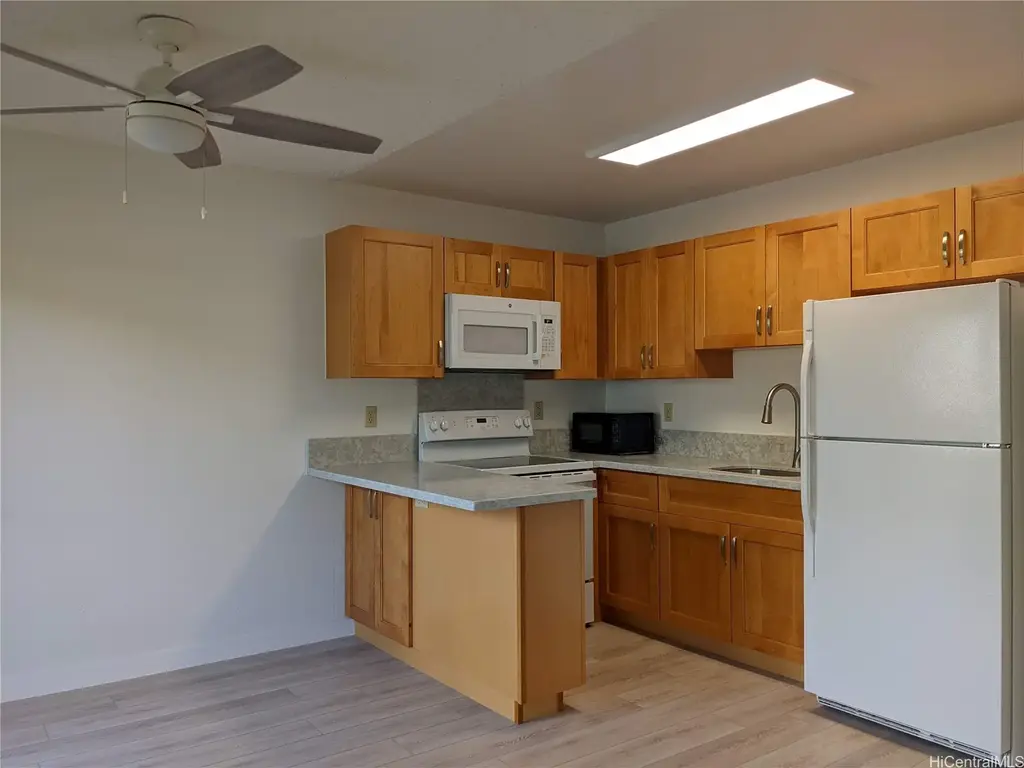 95-1007 Ainamakua Drive # 43, Mililani