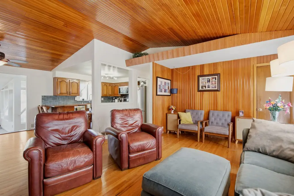 2812 Cardenas Drive Ne, Albuquerque