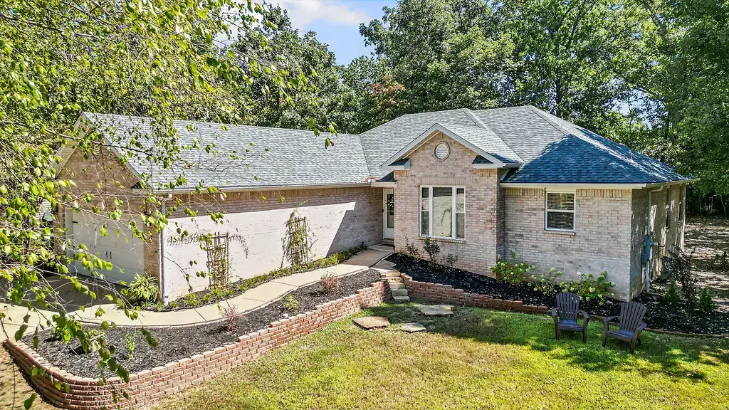 49 Ayr Drive, Bella Vista