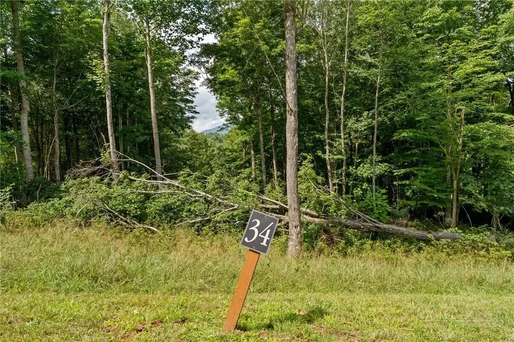 Lot 34 Poplar Forest Drive, Boone