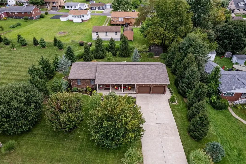 265 Iowa Street , Hempfield