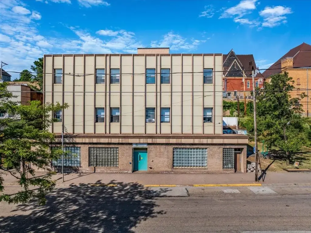 723 Braddock Avenue , Braddock