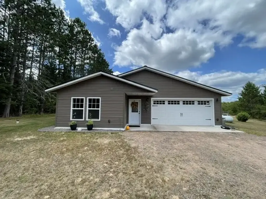9383n Brodi Lane, Hayward
