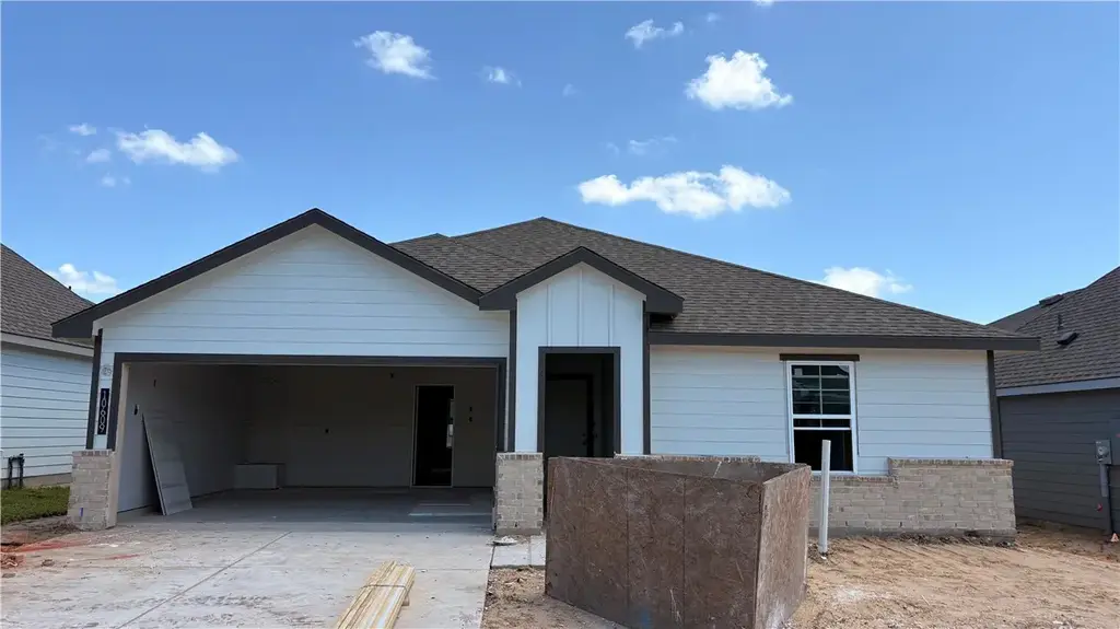 10609 Knox Landing Drive, Bryan