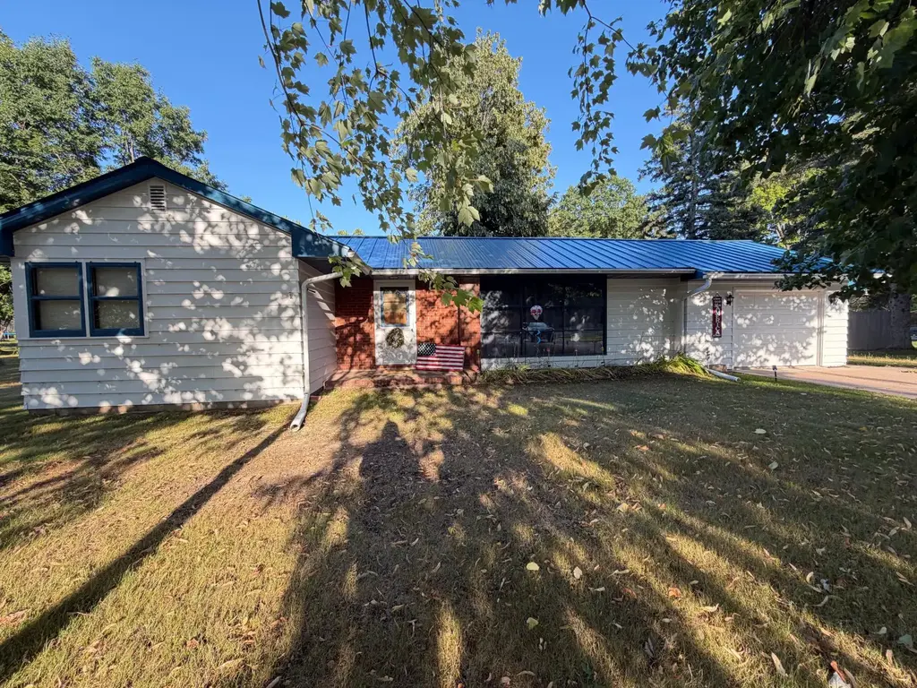 N11359 Antigo St, Elcho
