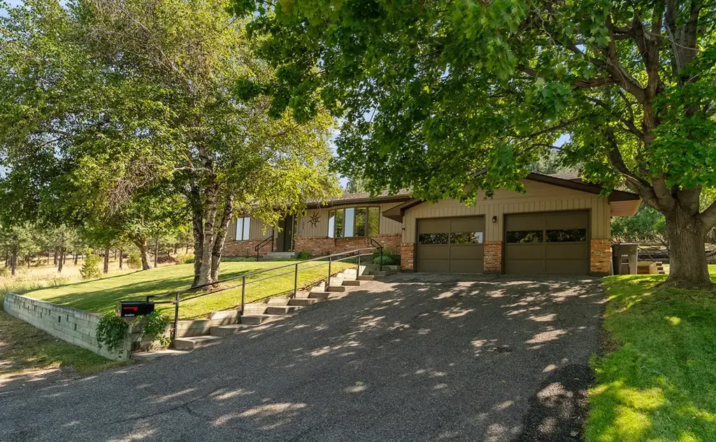 575 Diehl Drive, Helena