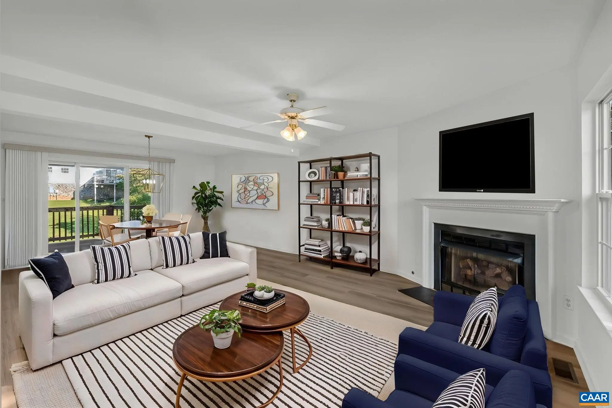 168 Buttercup Ln, Charlottesville