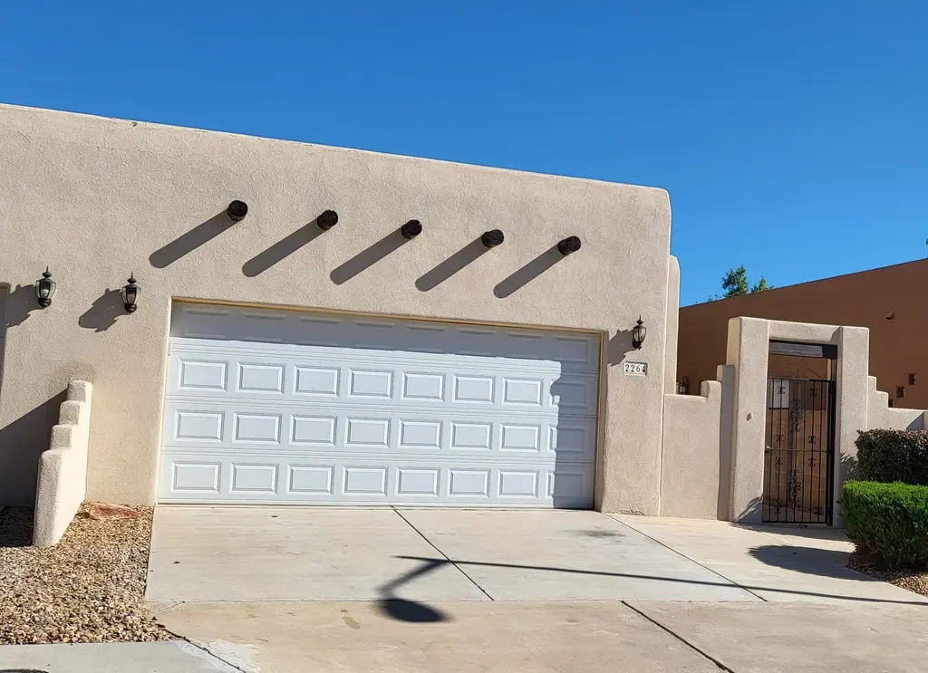 2264 W Calle De Ortiz Sw, Bosque Farms