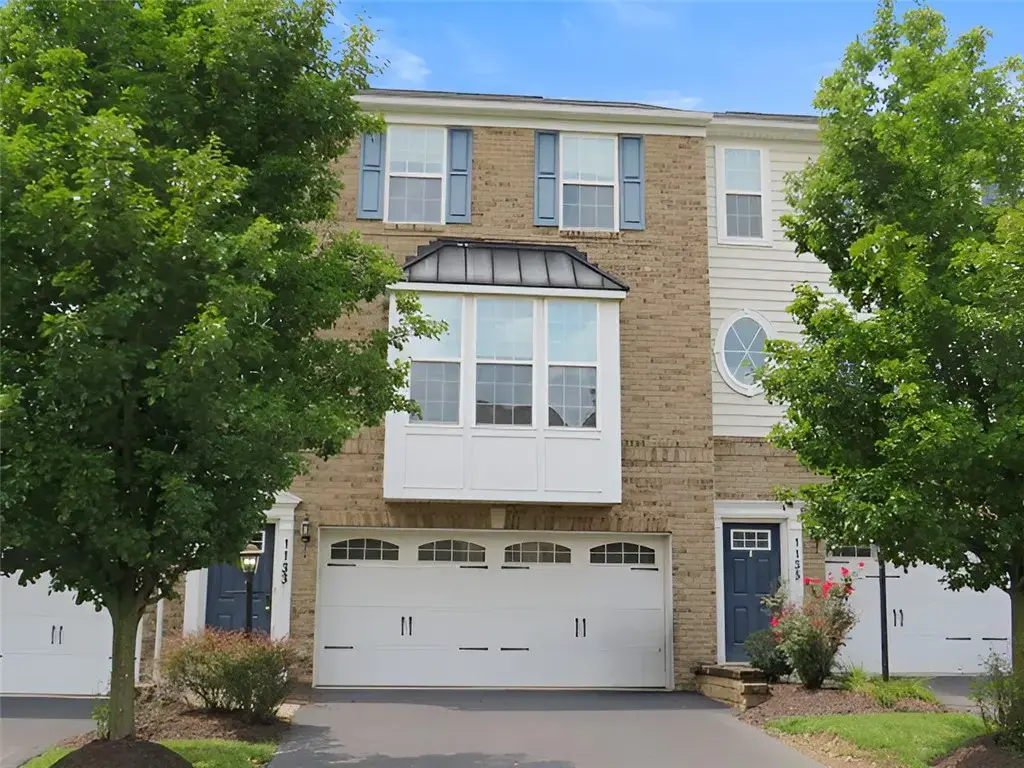 1133 Bayberry Drive , North Strabane