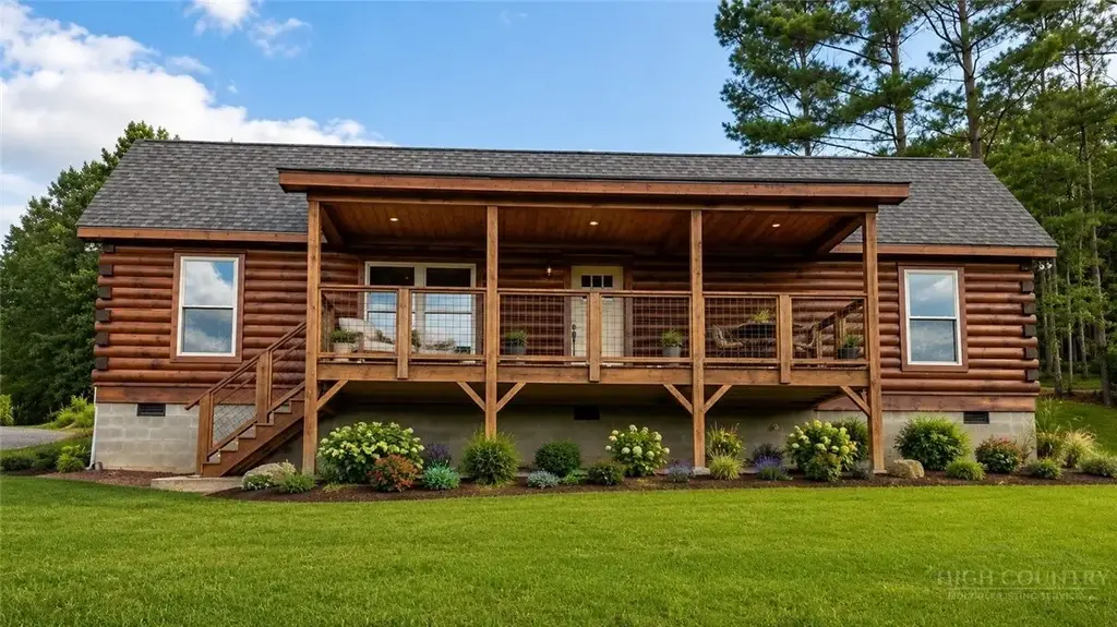 608 Willowbend Lane, Jefferson