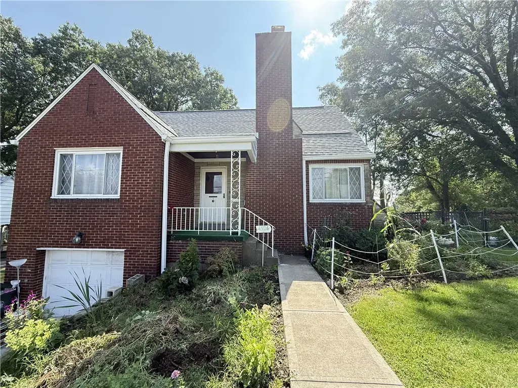 4526 Stilley Road , Baldwin Boro