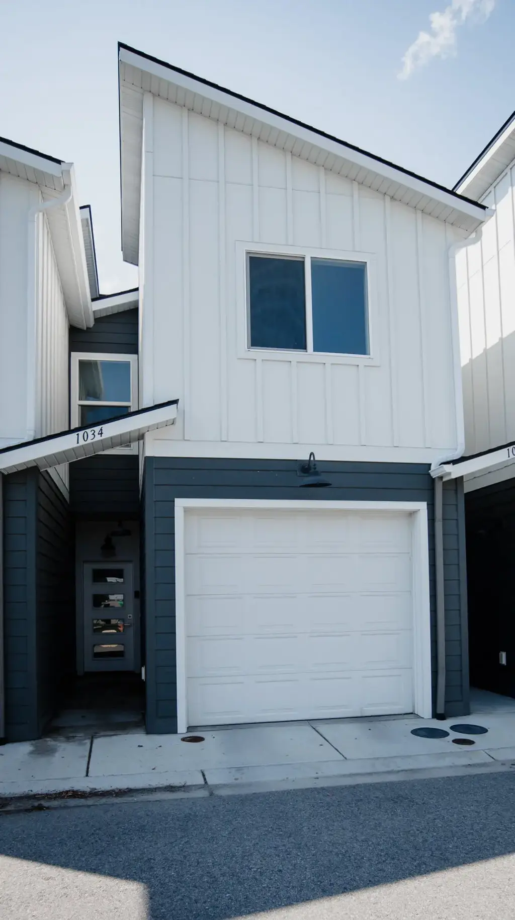 1034 Stockyard Court, Hamilton