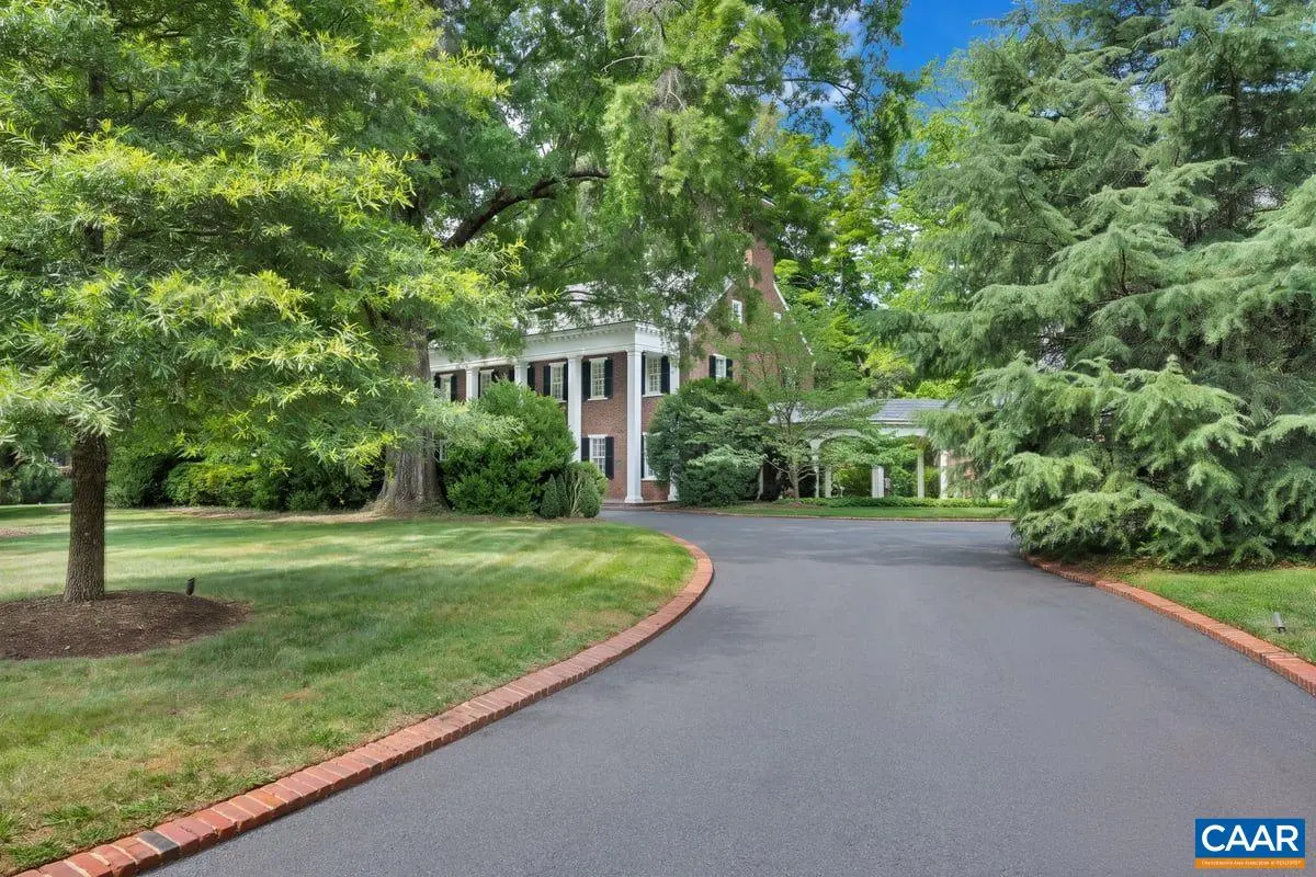 1487 Langhorne Rd, Lynchburg