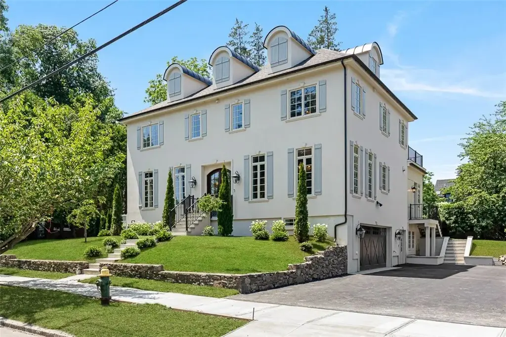 310 Blackstone Blvd, Providence