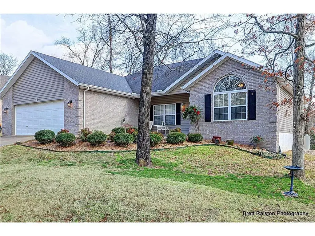 73 Merritt Drive, Bella Vista