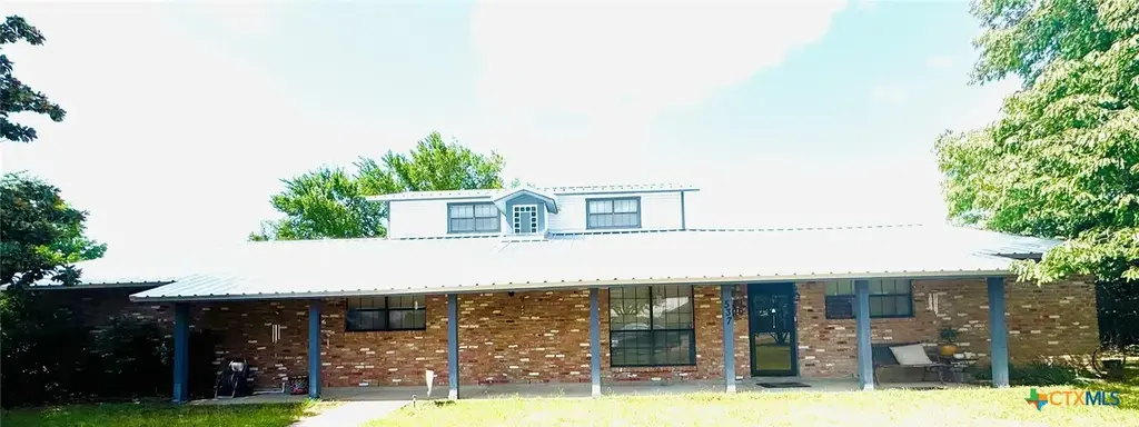 537 Virginia Drive, Gatesville