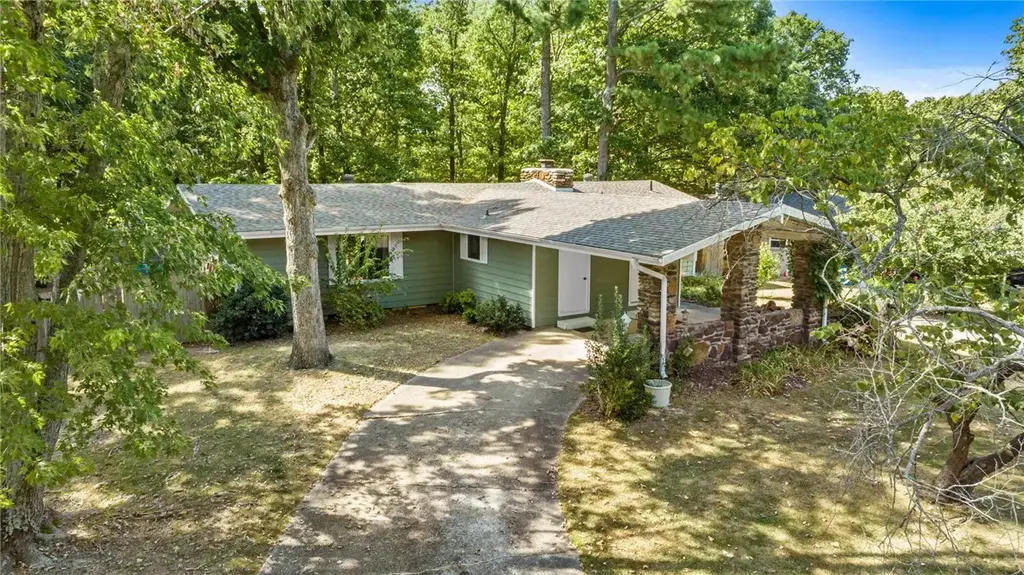 4 Garrison Lane, Bella Vista