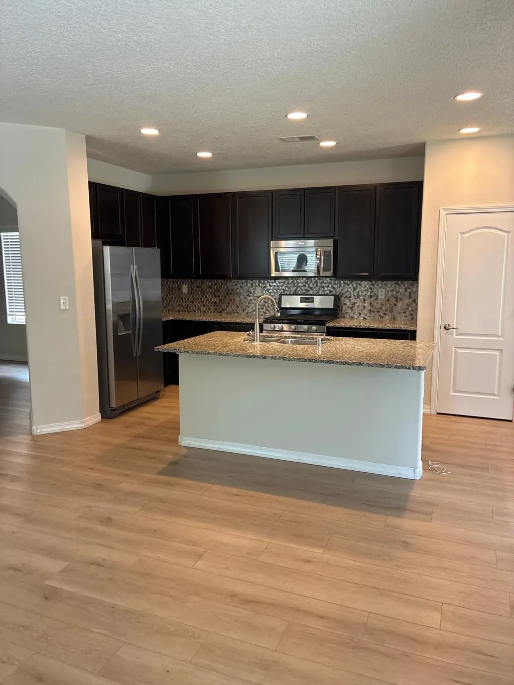 2217 Violeta Circle Se, Rio Rancho