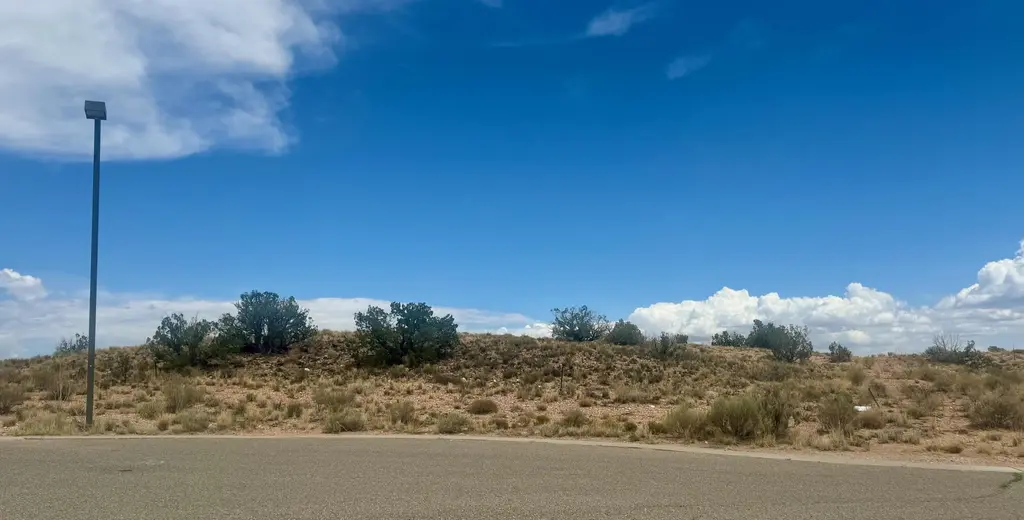 6132 Rooster Point Ne, Rio Rancho