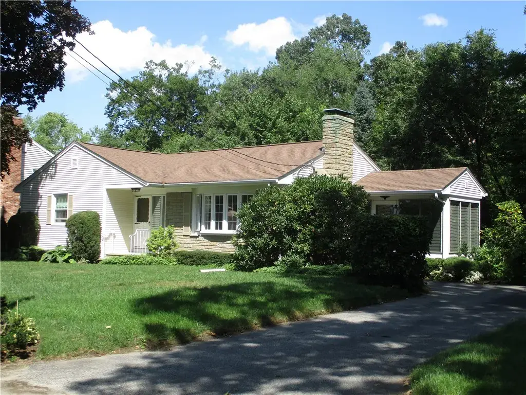 57 Amherst St, Cumberland