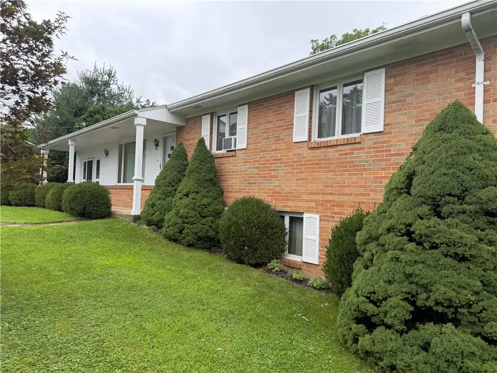 133 Singer Way, Ligonier