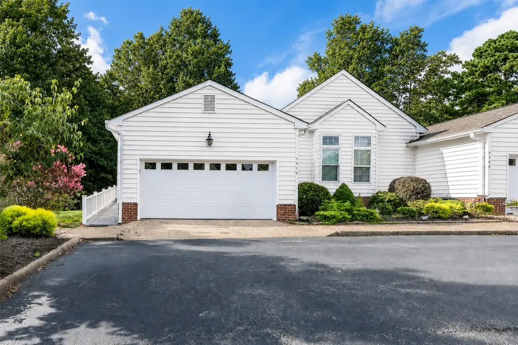 7310 Hatton Cross, Williamsburg