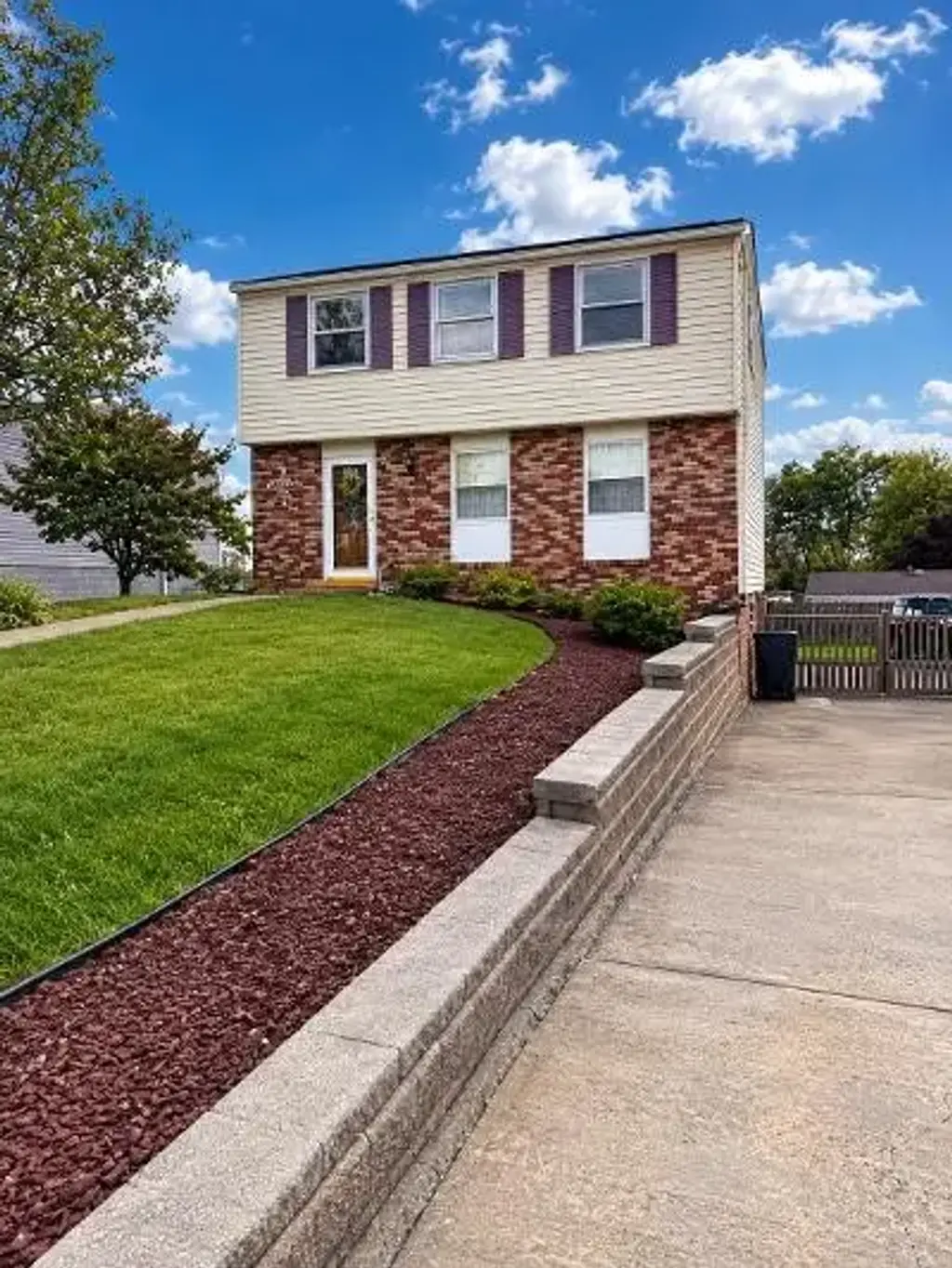 759 Crestwood Drive , North Huntingdon