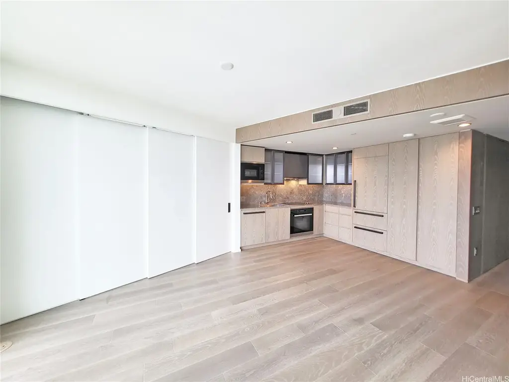 1000 Auahi Street # 2003, Honolulu