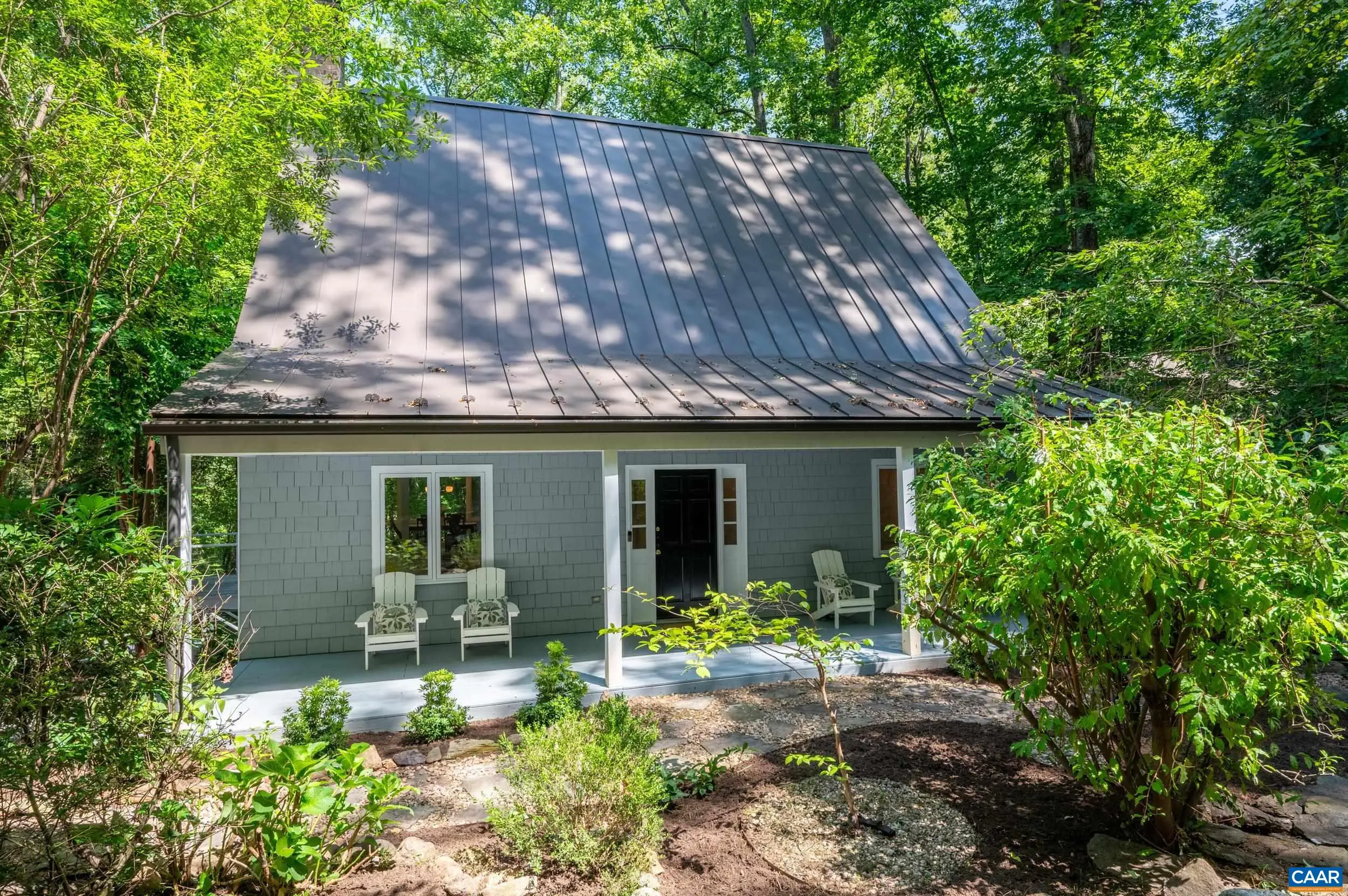 408 Rookwood Dr, Charlottesville