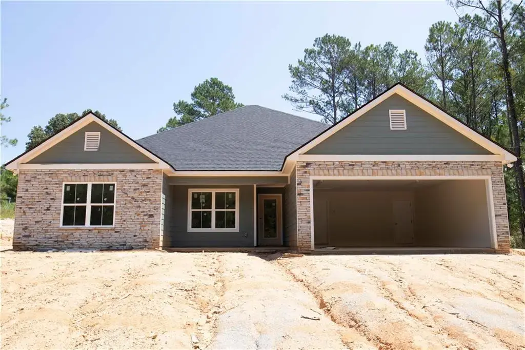 33 Ihagee Creek Circle, Fort Mitchell