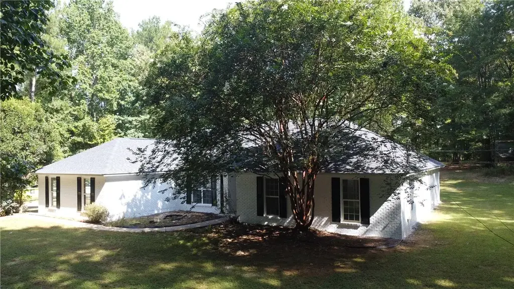 184 Lee Rd 2071, Salem
