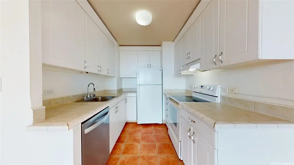 3161 Ala Ilima Street # 2012, Honolulu