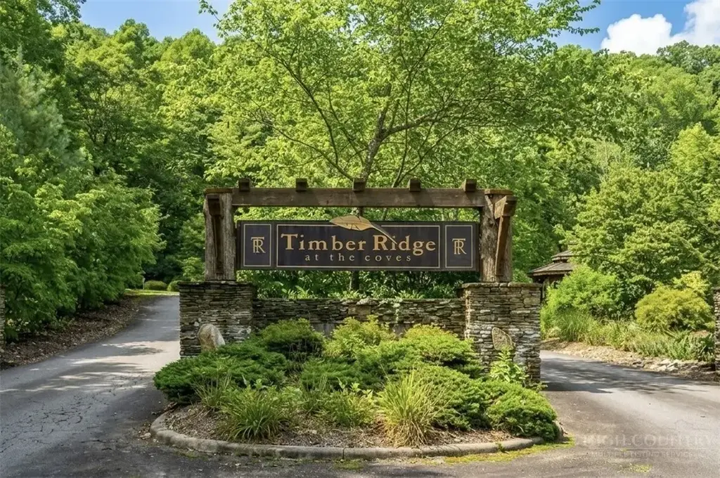 Lot 62 Bob Timberlake Drive, Boone