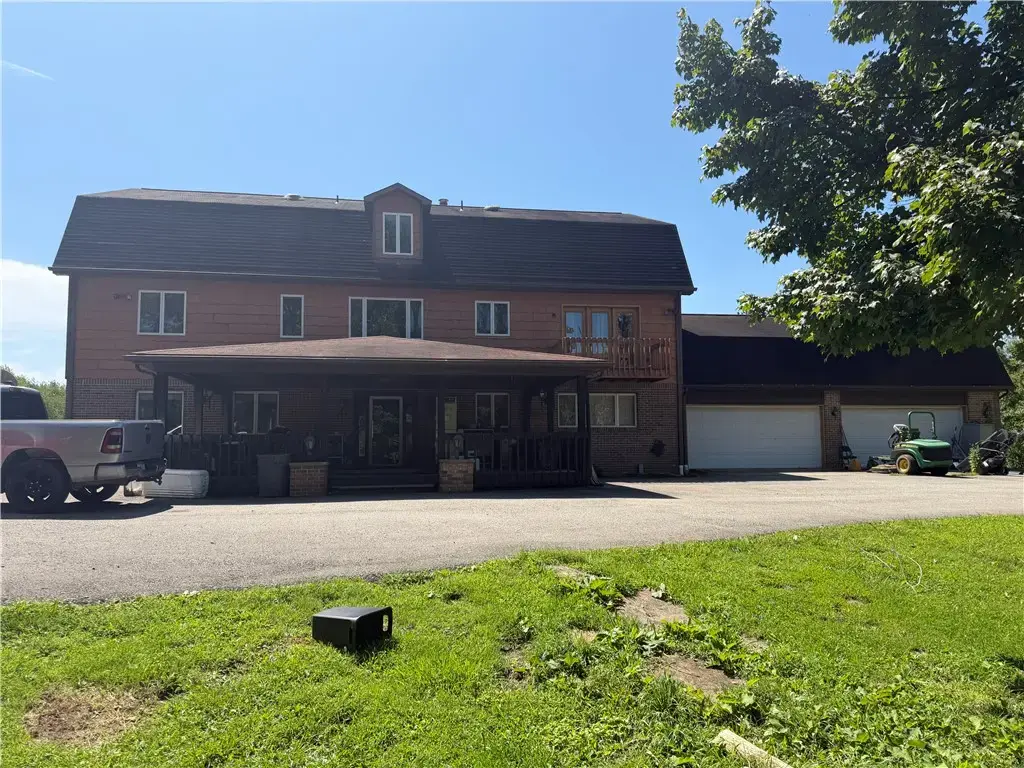 120 Hawkview Lane, Unity 