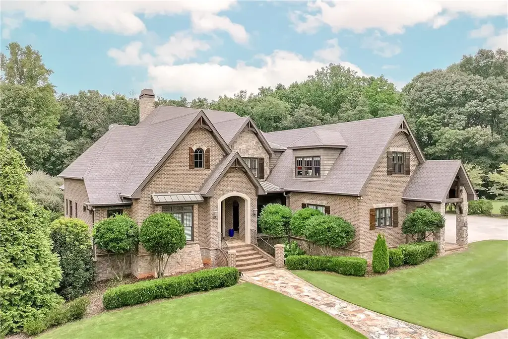 139 Great Ellis Ln, Auburn