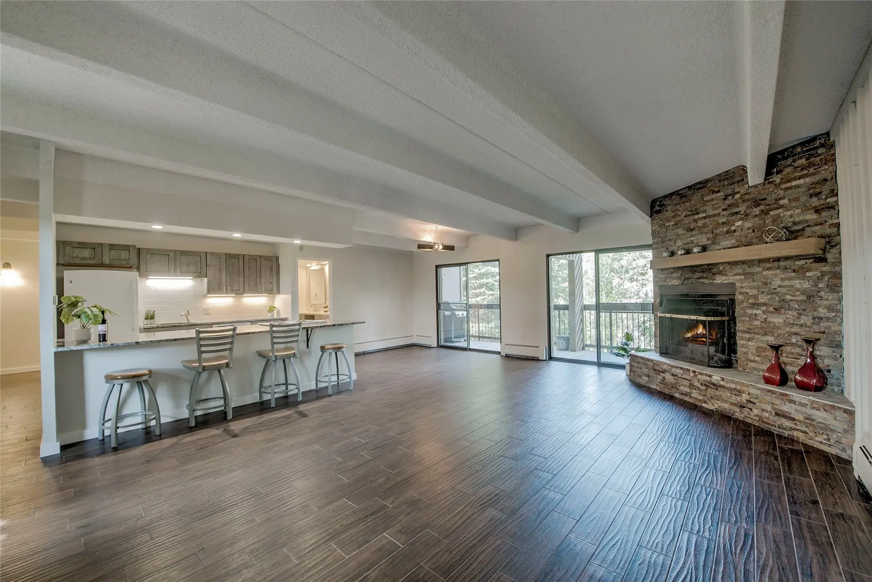 222 Creekside Drive 317, Frisco