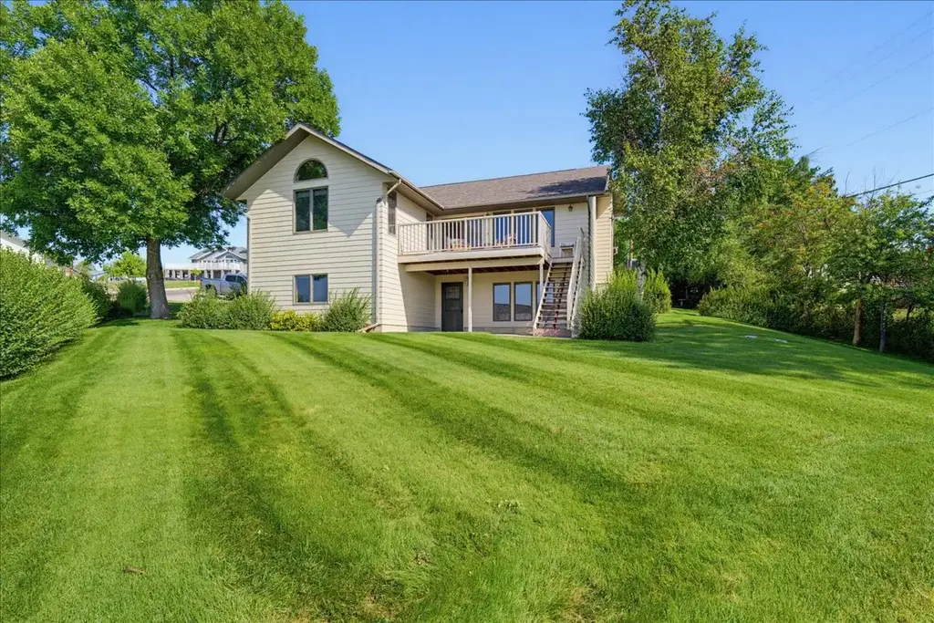 2909 5th Street Ne, Great Falls