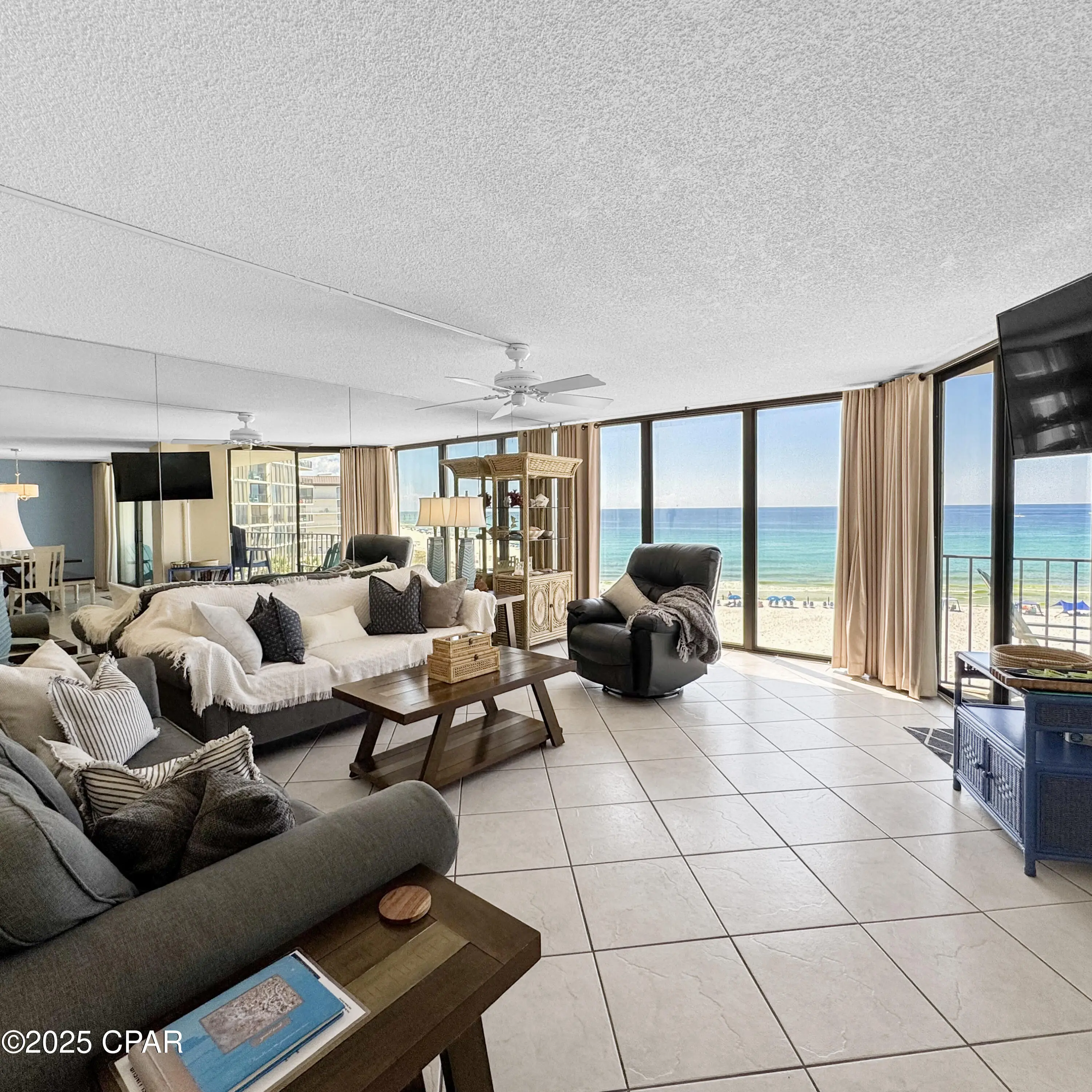 11619 Front Beach Road # 402, Panama City Beach